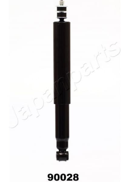 Shock Absorber MM-90028