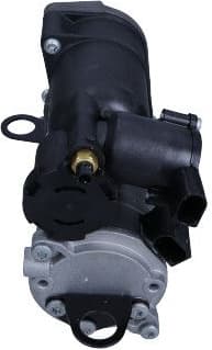 Compressor, compressed-air system 27-5014 - image 3