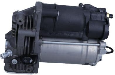 Compressor, compressed-air system 27-5014 - image 4