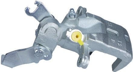 Brake Caliper 82-0560 - image 2