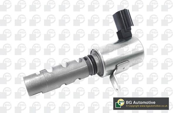 Control Valve, camshaft adjustment OCV9111