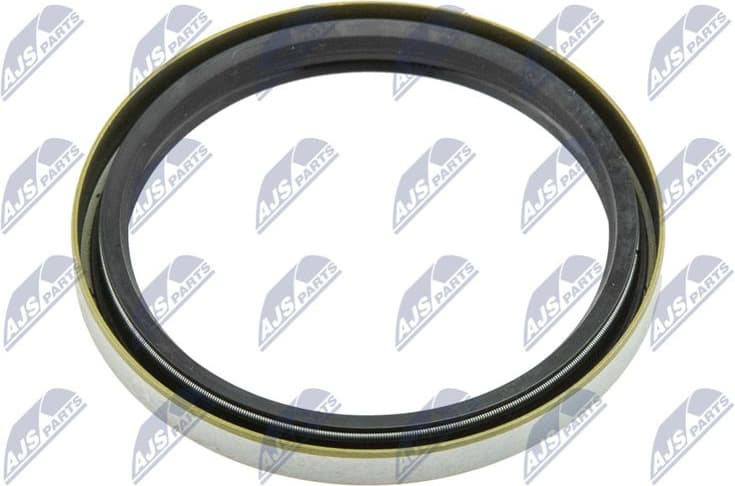 Shaft Seal, drive shaft NUP-TY-043