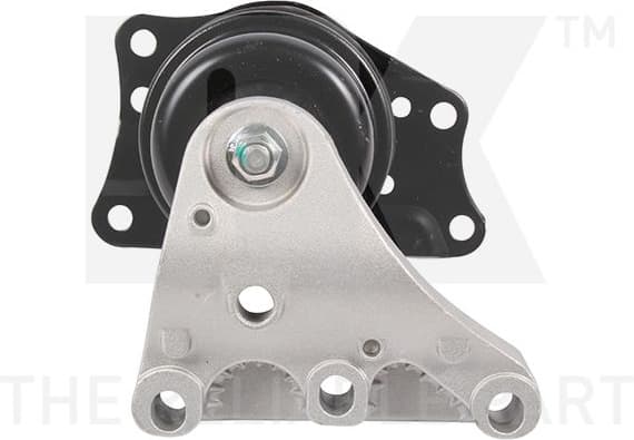 Mounting, engine 59747104