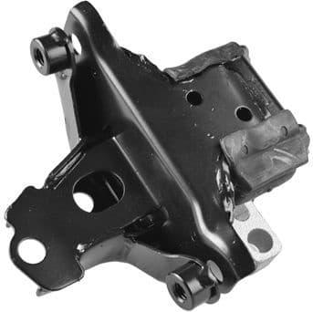 Mounting, engine TED99919 - image 2