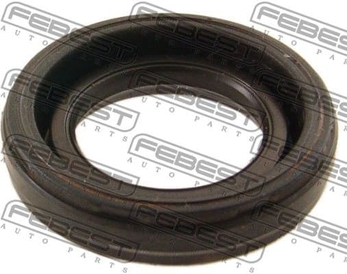 Seal Ring, spark plug shaft TCP-004