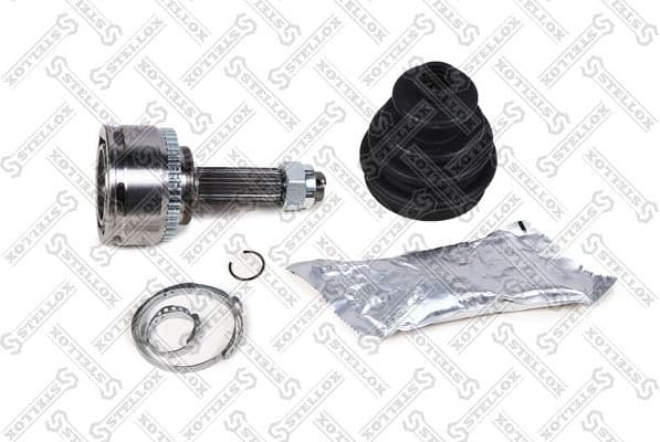 Joint Kit, drive shaft 150 1920-SX