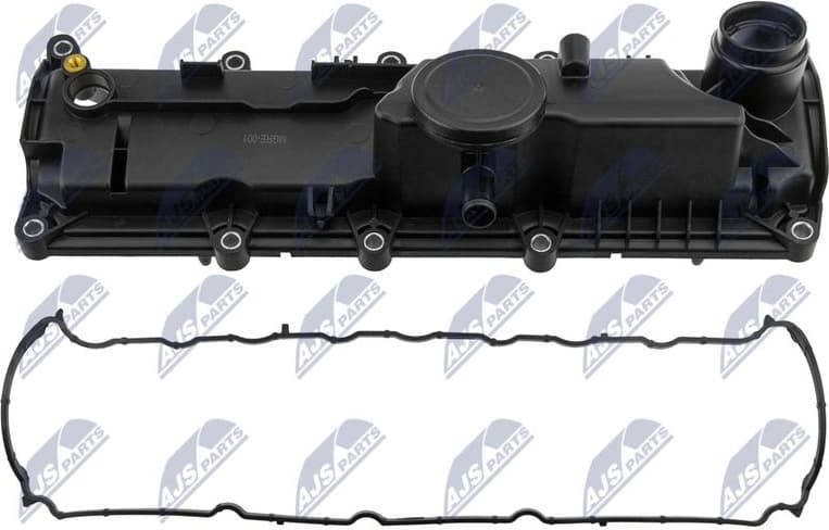 Cylinder Head Cover BPZ-RE-001 - image 4
