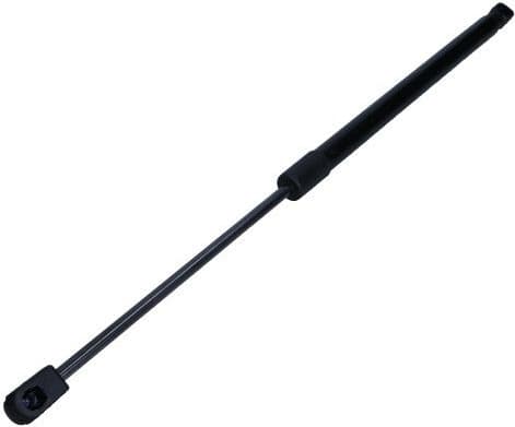 Gas Spring, boot/cargo area 12-2307