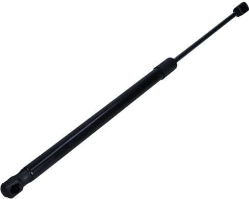 Gas Spring, boot/cargo area 12-2307 - image 2