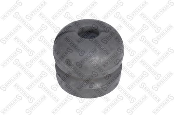 Rubber Buffer, suspension 84-02114-SX