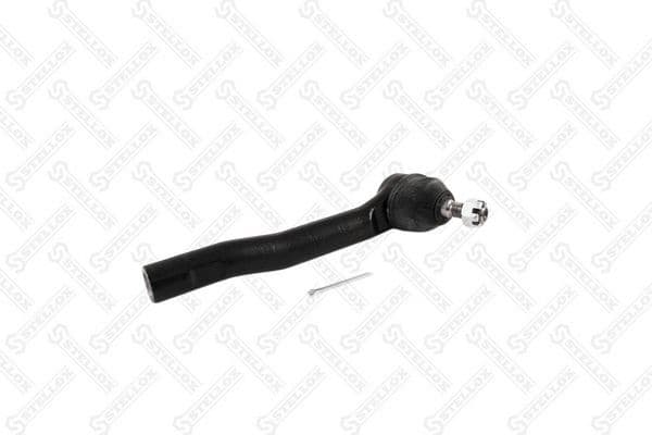 Tie Rod End 51-00269-SX
