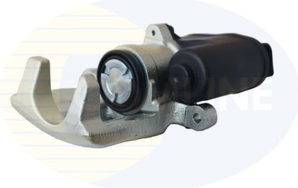 Brake Caliper CBC448L