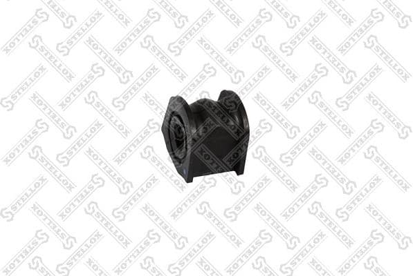 Mounting, stabiliser bar 79-00934-SX