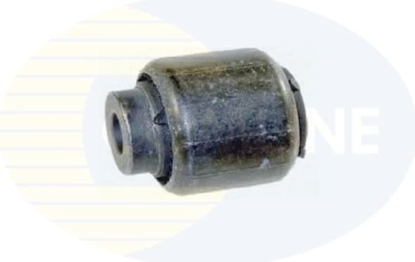 Mounting, control/trailing arm CRB3443