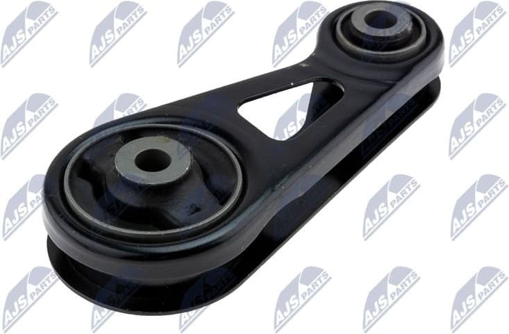 Mounting, engine ZPS-TY-128 - image 2