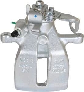Brake Caliper 0 986 134 548