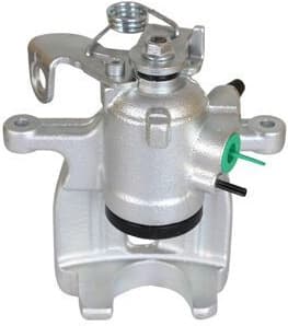 Brake Caliper 0 986 134 548 - image 2