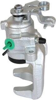 Brake Caliper 0 986 134 548 - image 3