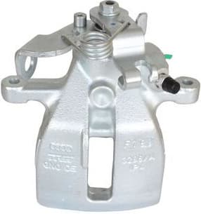 Brake Caliper 0 986 135 548