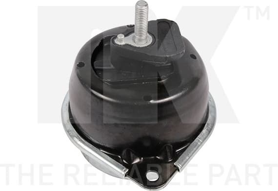 Mounting, engine 59739057