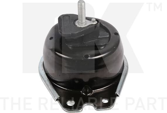 Mounting, engine 59739057 - image 2