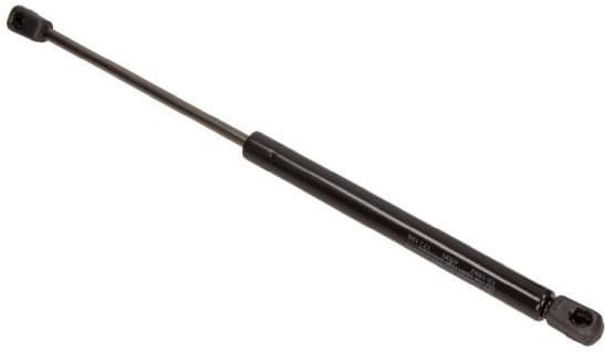Gas Spring, boot/cargo area 12-1692