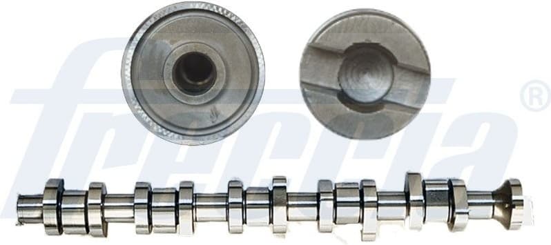Camshaft CM05-2161