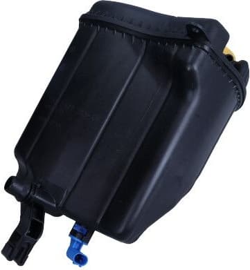 Expansion Tank, coolant 77-0061 - image 2