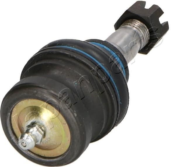 Ball Joint BJ-704 - image 2