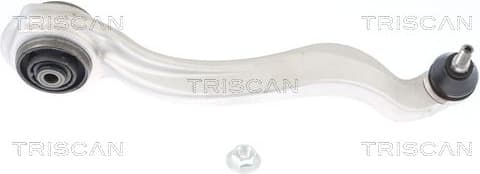 Control/Trailing Arm, wheel suspension 8500 235071