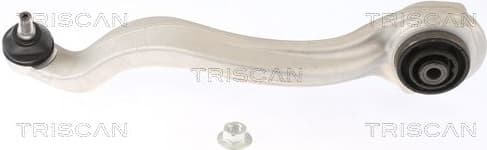 Control/Trailing Arm, wheel suspension 8500 235072