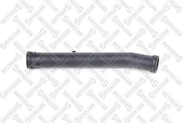 Radiator Hose 10-35543-SX