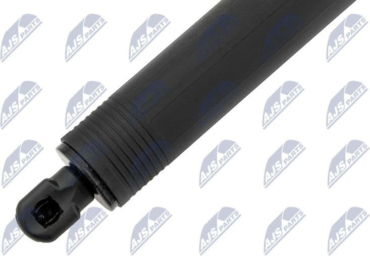 Gas Spring, boot/cargo area AE-FR-076 - image 3