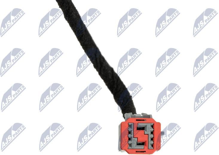 Gas Spring, boot/cargo area AE-FR-076 - image 4