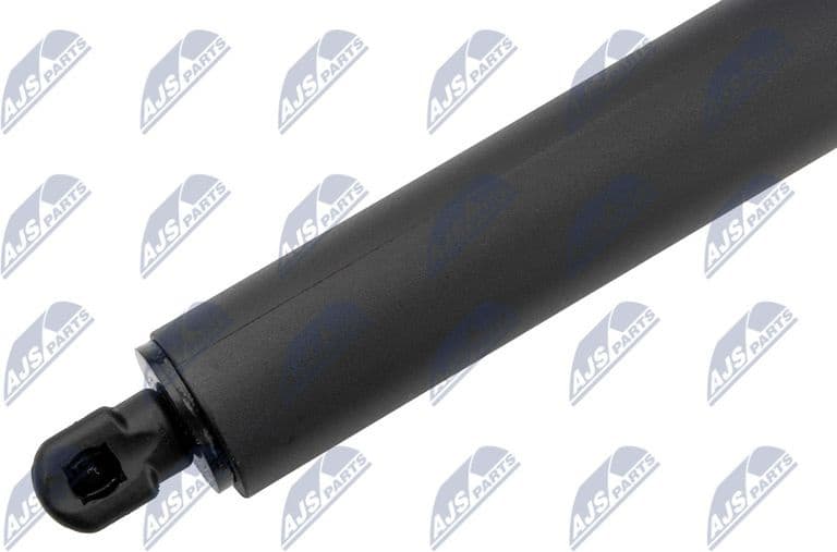 Gas Spring, boot/cargo area AE-FR-077 - image 3