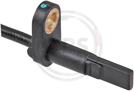 Sensor, wheel speed 31893 - image 3