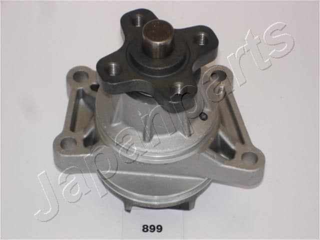 Water Pump, engine cooling PQ-899
