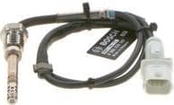 Sensor, exhaust gas temperature 0 986 259 147