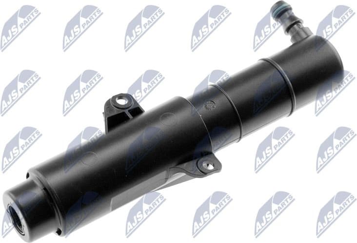 Washer Fluid Jet, headlight cleaning EDS-BM-042 - image 2