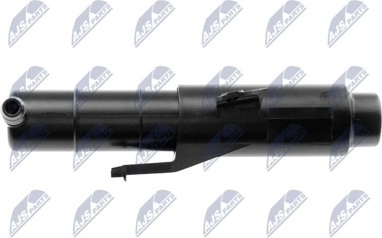 Washer Fluid Jet, headlight cleaning EDS-BM-042 - image 3