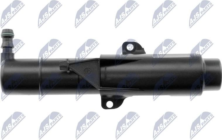 Washer Fluid Jet, headlight cleaning EDS-BM-042 - image 4