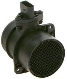 Mass Air Flow Sensor 0 280 218 408