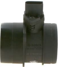 Mass Air Flow Sensor 0 280 218 408 - image 2