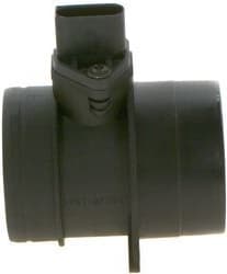 Mass Air Flow Sensor 0 280 218 408 - image 4
