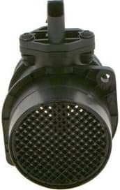 Mass Air Flow Sensor 0 280 218 408 - image 5