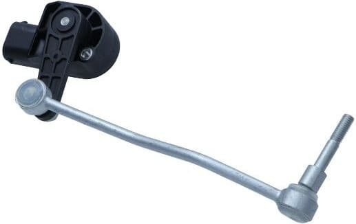 Sensor, headlight levelling 27-1984 - image 2