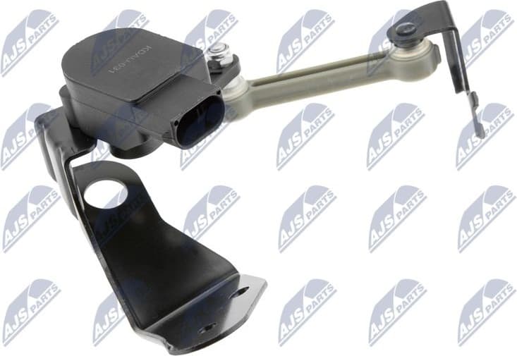 Sensor, headlight levelling ECX-AU-031 - image 2