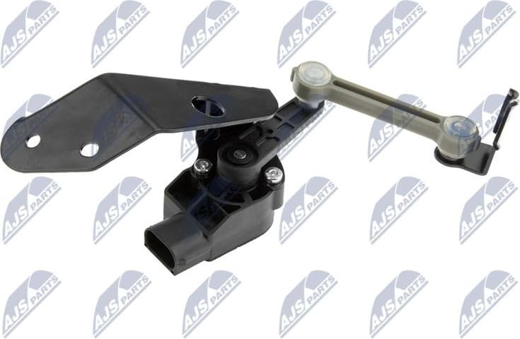 Sensor, headlight levelling ECX-AU-032