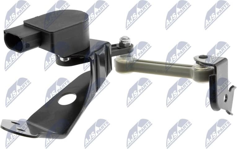 Sensor, headlight levelling ECX-AU-032 - image 2