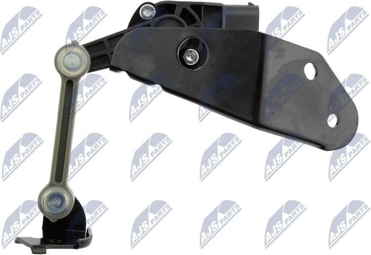 Sensor, headlight levelling ECX-AU-032 - image 3